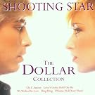 Shooting Star