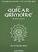 The Guitar Grimoire: The Exercise Book