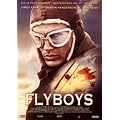 Flyboys