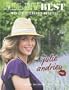 All my best by Julie Andrieu : Mes 300 meilleures recettes