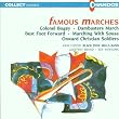 Famous Marches
