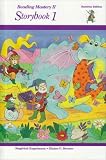 Reading Mastery - Level 2 Storybook 1 (Reading Mastery: Rainbow Edition)