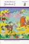 Reading Mastery - Level 2 Storybook 1 (Reading Mastery: Rainbow Edition)