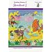 Reading Mastery - Level 2 Storybook 1 (Reading Mastery: Rainbow Edition)