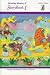 Reading Mastery - Level 2 Storybook 1 (Reading Mastery: Rainbow Edition)