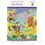 Reading Mastery - Level 2 Storybook 1 (Reading Mastery: Rainbow Edition)