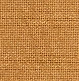 Sticky Rice Fabric by the Yard: Tan Weave - Glenna Jean
