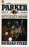 Butcher's moon
