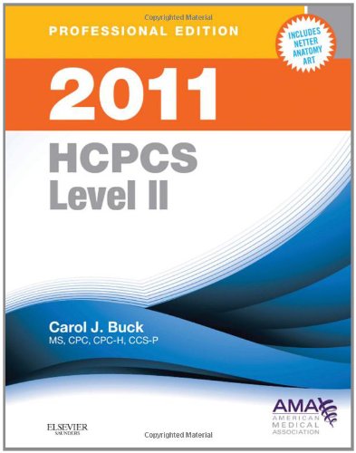 hcpcs codes