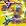 Dominick Argento - An American Romantic - Peter Quince at the Clavier; A Nation of Cowslips; Three Motets; Spirituals and Swedish Chorales