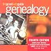 The Good Web Guide Genealogy: The Simple Way to Explore the Internet