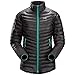 Arc'teryx Womens Cerium SL Jacket