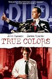 True Colors