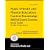 Praxis II Health and Physical Education: Content Knowledge (0856) Exam Secrets Study Guide: Praxis II Test Review for the Praxis II: Subject Assessments