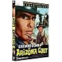 Arizona colt <b>DVD</b> ~ Giuliano Gemma