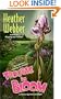 Trouble in Bloom (Nina Quinn Mysteries)