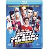 Scott Pilgrim Vs. The World
