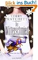 Der Winterschmied: Ein M�rchen von der Scheibenwelt