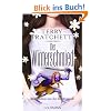 Der Winterschmied: Ein M�rchen von der Scheibenwelt