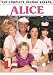 Alice: The Complete Second Season