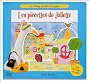 Les pi�cettes de Juliette