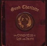 The Chronicles of Life & Death - Rock Box Series (Tin)