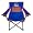 Boise State Broncos