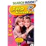 The Sleepover Secret (Two of a Kind, No. 3)