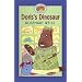 Doris's Dinosaur (Yoko and Friends--School Days)