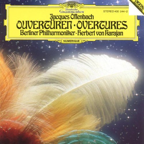 Produkt-Bild: Ouvert&uuml;ren