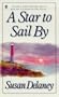 A Star To Sail By