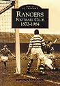 Rangers Football Club (Archive Photographs: Images of Scotland)