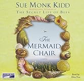 The Mermaid Chair