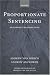 Book Proportionate Sentencing: Exploring the Principles (Oxford Monographs on Criminal Law and Justice)