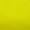 CITRONELLA YELLOW
