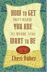 How to Get from Where You Are to Where You Want to Be (Battles of the Anglo-Boer War S.)