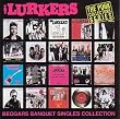 Beggars Banquet Singles Collection