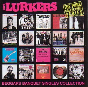 Buy Beggars Banquet Singles Collection online at Discounted New and Used prices. Delivered to your door with Childrens Toyshop.com