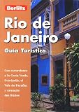 Rio de Janeiro (guia turistica)
