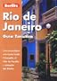 R�o de Janeiro (gu�a tur�stica)