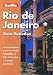Río de Janeiro (guía turística)