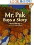 Mr. Pak Buys a Story