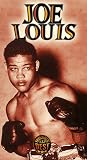 Boxing's Best - Joe Louis