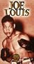 Boxings Best: Joe Louis