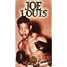 Boxing's Best - Joe Louis [VHS]