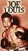 Boxing's Best - Joe Louis
