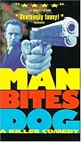 Man Bites Dog