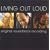 Living Out Loud: Original Soundtrack Recording