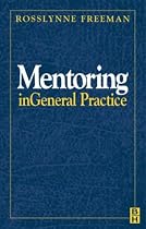 Mentoring in General Practice