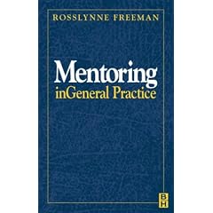 Mentoring in General Practice